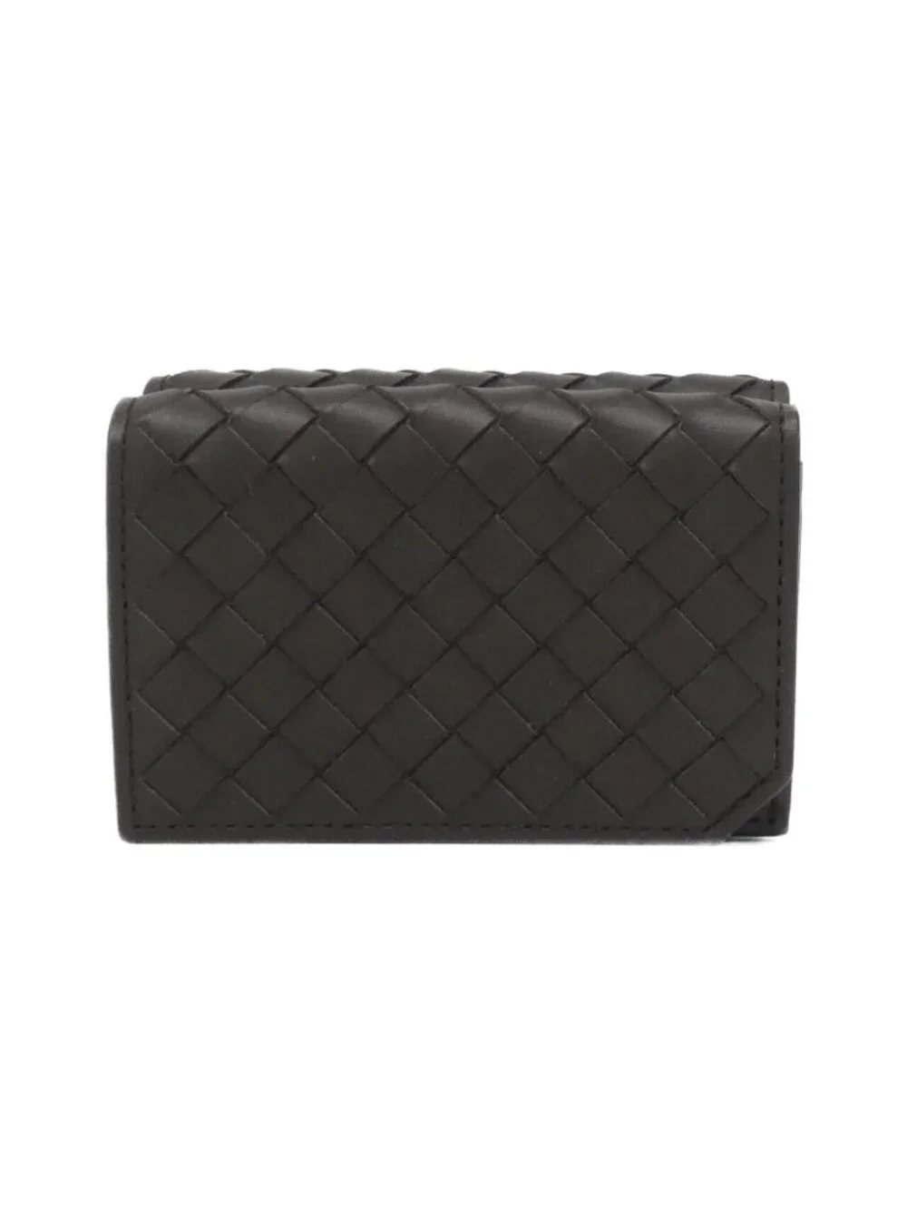 Bottega Veneta Wallet